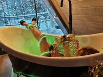 высказывания про ошибки. цитаты про выгоду людей. статусы про отношения. на стороне к сожалению. цитаты со смыслом.