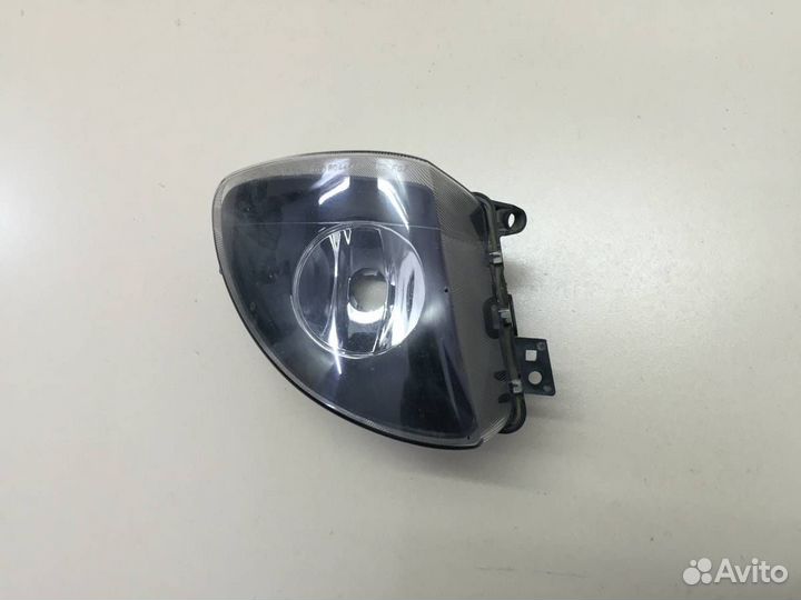Фара противотуманная правая BMW 5-series F10/F11 2