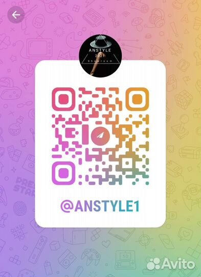 Бейсболка Nike унисекс