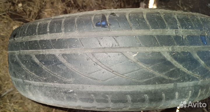КАМА Кама-Евро-129 175/70 R14