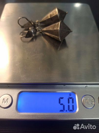 Царское серебро