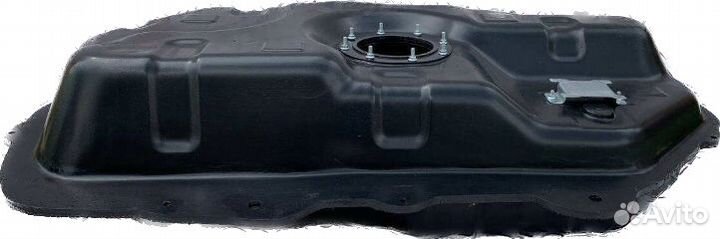 Бак топливный Hyundai Getz г.в. 2002-2010