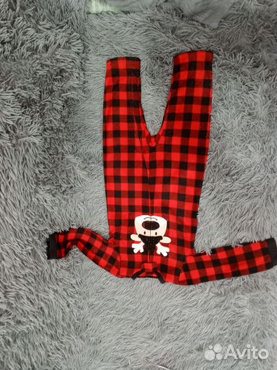 Вещи пакетом на девочку 86