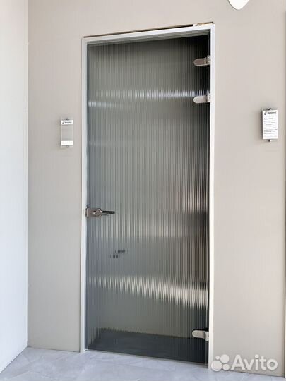 Двери «Dariano» огромный выбор,рассрочка