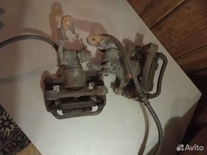 Nissan двигатель qg18de