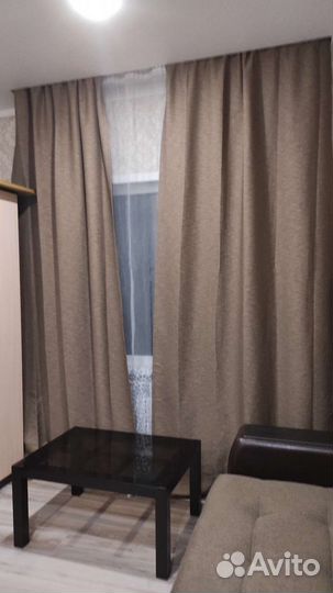 Шторы и две наволочки