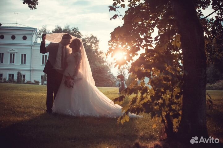 Фото-Видео Услуги 