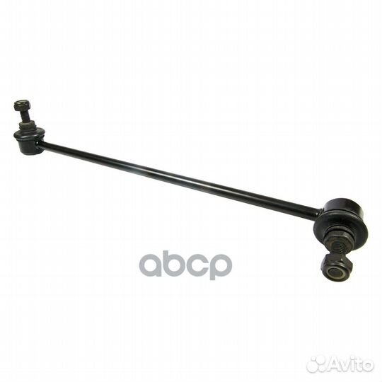 Стойкапереднегостабилизатораkiaceedii,Pro