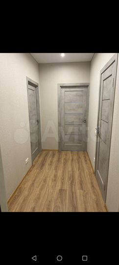2-к. квартира, 41,7 м², 7/12 эт.