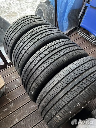 Колеса Mercedes R21 G-Class w463 Amg Оригинал