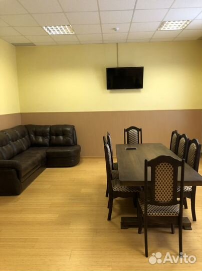 Баня сауна с бассейном