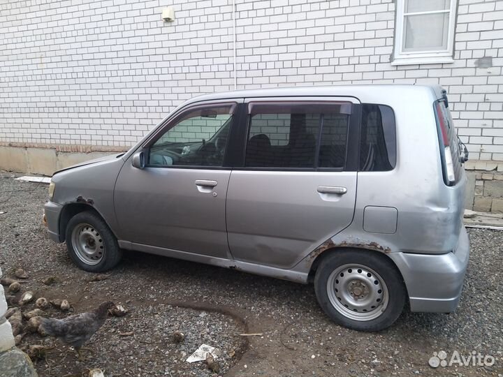 Авто запчасти