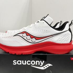 Кроссовки для бега Saucony Kinvara 13 оригинальные