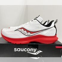 Кроссовки для бега Saucony Kinvara 13 оригинальные