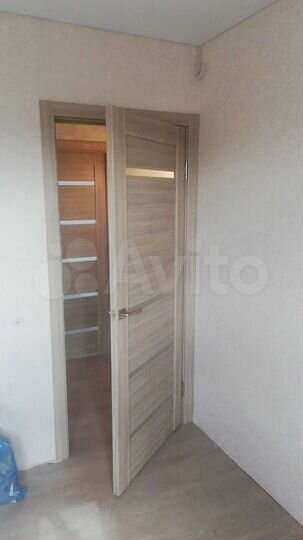 Коттедж 140 м² на участке 7,5 сот.