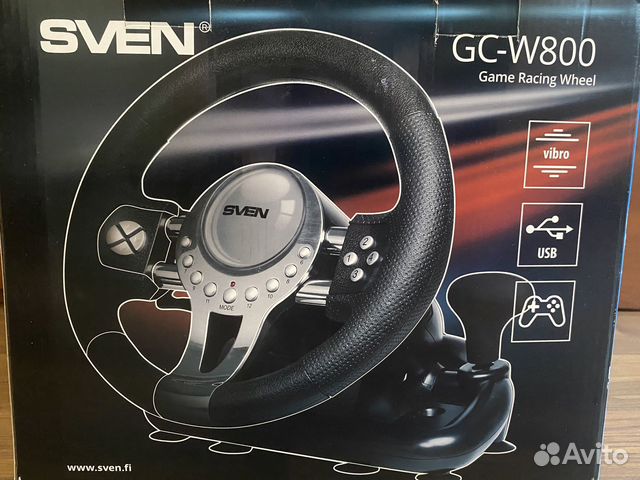 Sven gc w750 драйвер. Руль свен gc w900. Sven gc w750 драйвер. Руль sven gc-w400. Геймпад sven x-pad.