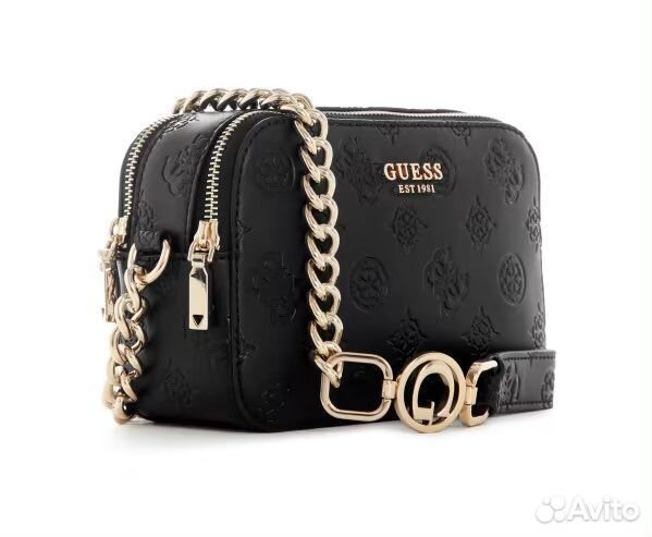 Сумка Guess новая оригинал из США