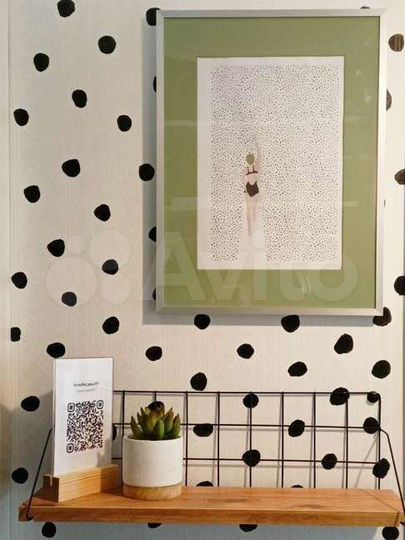 Квартира-студия, 33 м², 11/16 эт.