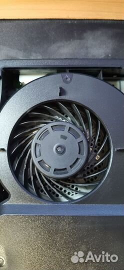 Чистка ps 4/5 а так же вашего пк