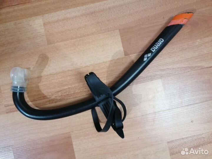 Спорт и отдых