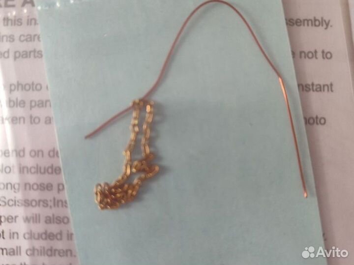 Модель грузовика СССР