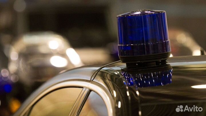 Автошкола - курсы вождения/спецсигналы