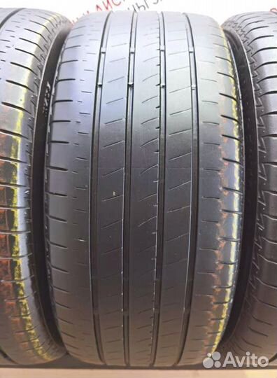 Bridgestone Turanza T005 235/45 R18 94W