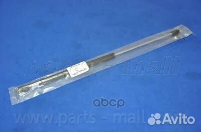 Амортизатор крышки багажника KIA ceed 10- 411PM