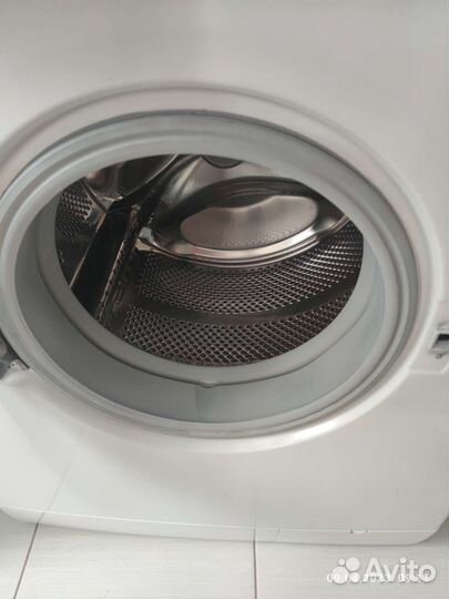 Стиральная машина, Bosch maxx 7