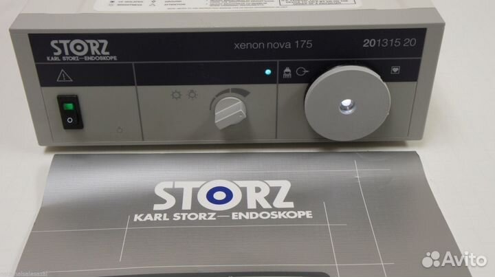 Медтехники ремонт, монтаж, обслуживание