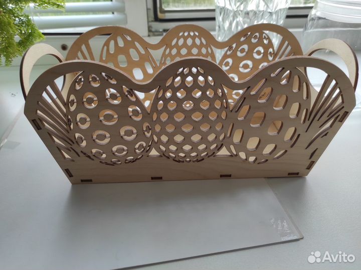 Мелочи для дома