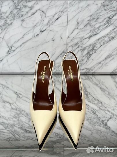 Консьерж сервис байер люкс