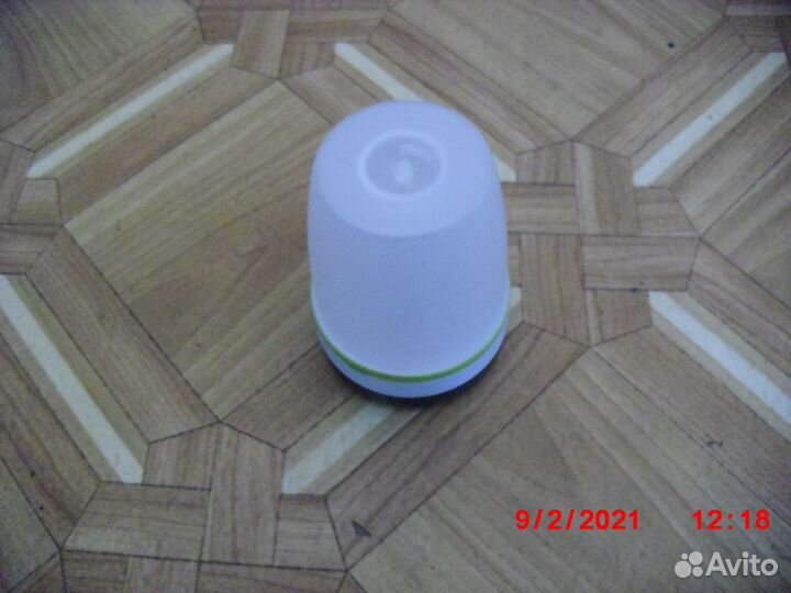 Фонарь для охоты