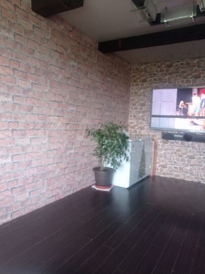 3-к. квартира, 66,1 м², 6/9 эт.