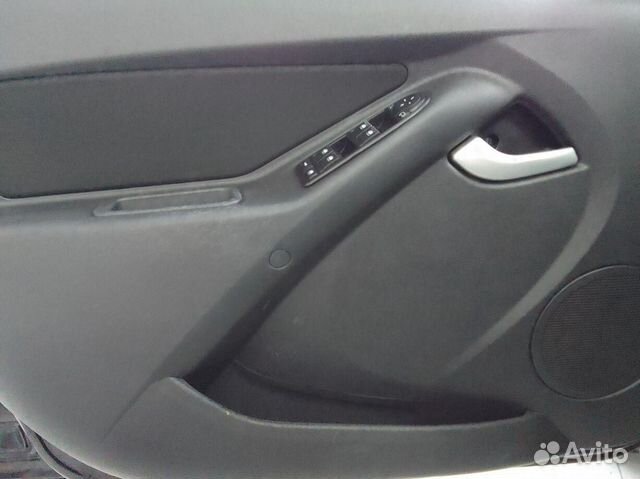 Datsun on-DO 1.6 MT, 2016, 100 000 км объявление продам