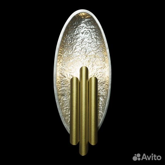 Настенный светильник Loft IT Grazia 10108 SG