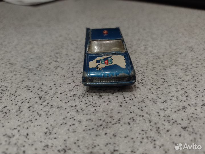 Коллекционный 