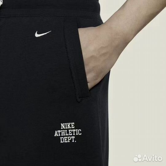 Шорты nike