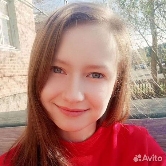 Продвижение профиля бьюти мастера в соц. сети