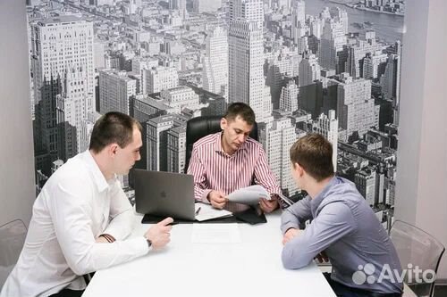 Автоэкспертиза