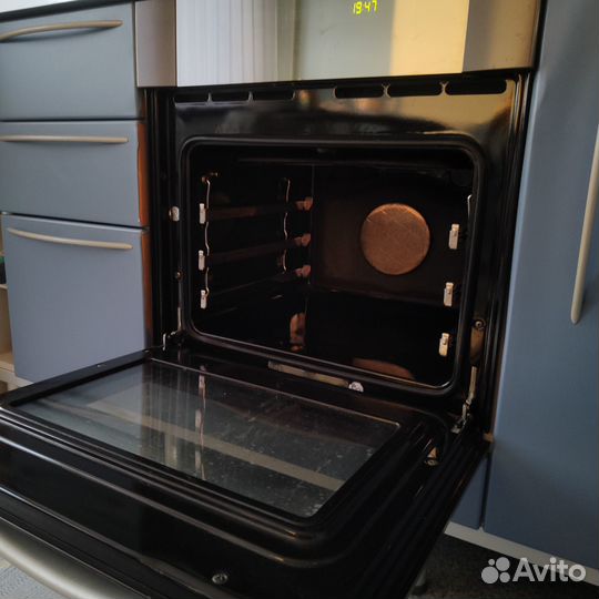 Духовой шкаф Gorenje B 50 EP (evp 655 18T)