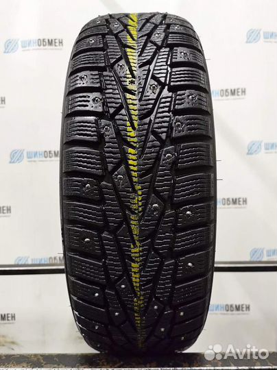 Nokian Tyres Nordman 7 185/65 R15 92T