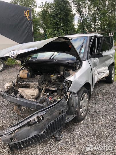 Выкуп авто/выкуп автомобилей