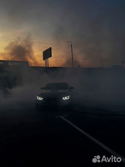 Видеосъемка видеомонтаж