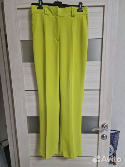 Вечерний костюм