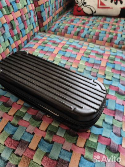 Gpd win 4 16/1Tb, white обмен