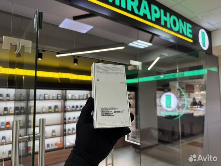 iPhone 12, 128 ГБ