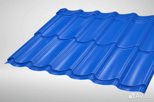 Монтеррей и каскад. Металлочерепица авито. Металлочерепица цена авито. Металлочерепица авито. Ral 6005 мат.