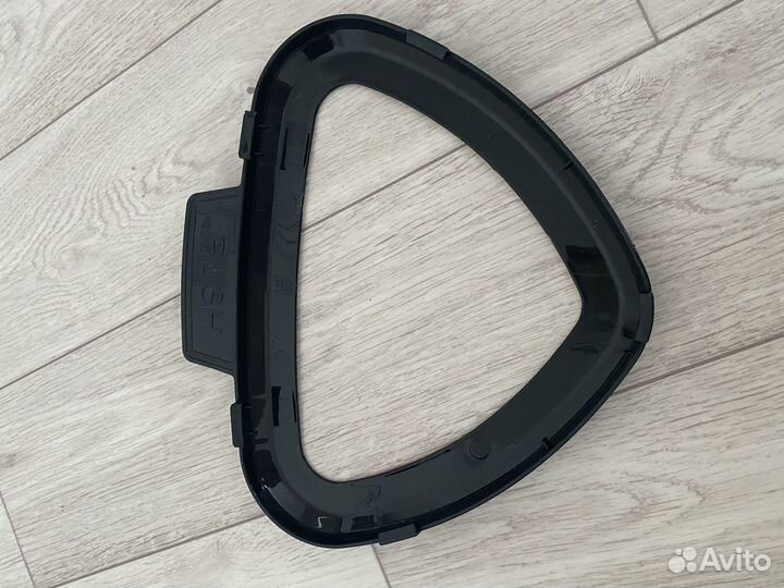 Паровая швабра kitfort