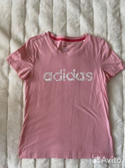 Одежда детская